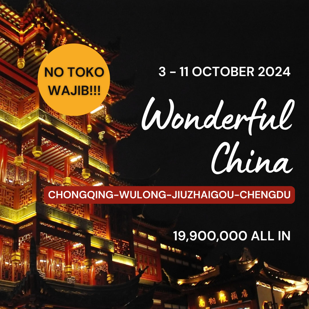 autumn korea story – 3